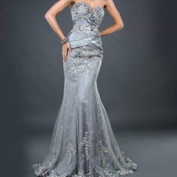 jovani mother of the bride gowns